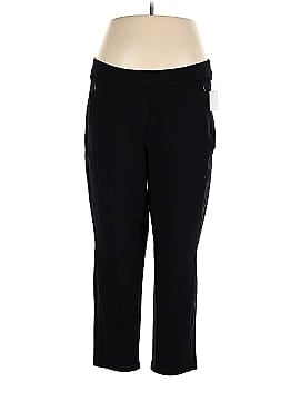 T by Talbots Casual Pants (view 1)