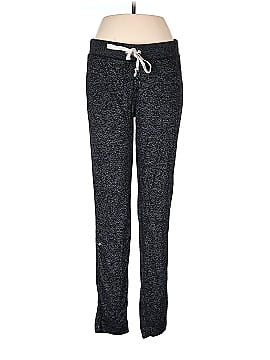 J.Crew Factory Store Sweatpants (view 1)