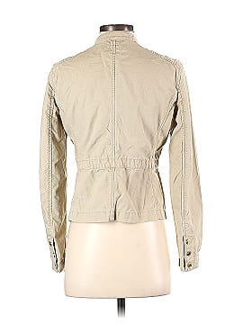 MICHAEL Michael Kors Jacket (view 2)