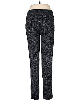 J.Crew Factory Store Sweatpants (view 2)