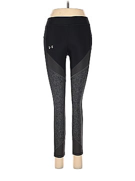 Under Armour Leggings (view 1)