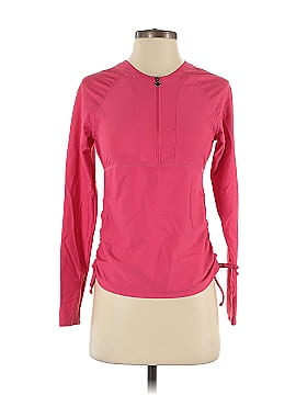 PrAna Thermal Top (view 1)