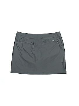 Nike Golf Active Skirt (view 2)