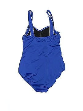 TYR One Piece Swimsuit (view 2)