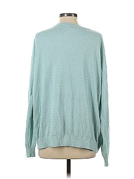 Gilli Pullover Sweater (view 2)