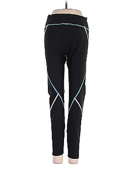 Puma Active Pants (view 1)