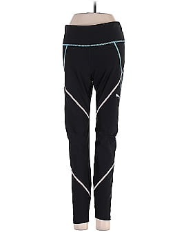 Puma Active Pants (view 2)