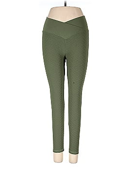 Assorted Brands Active Pants (view 1)