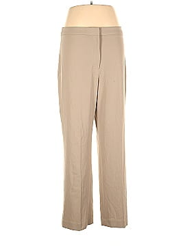 H&M Dress Pants (view 1)