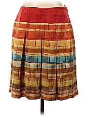 Etcetera Casual Skirt