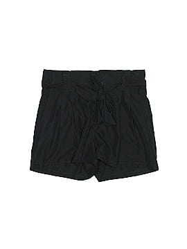 Divided by H&M Dressy Shorts (view 1)