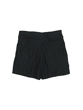 Divided by H&M Dressy Shorts (view 2)