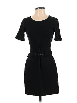 Club Monaco Casual Dress (view 1)