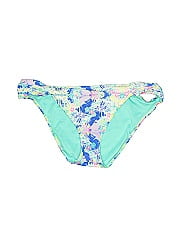 Victoria's Secret Swimsuit Bottoms