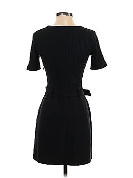 Club Monaco Casual Dress (view 2)