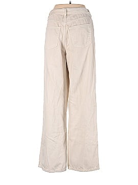 Universal Thread Khakis (view 2)