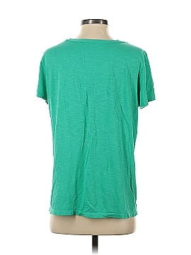 Caslon Short Sleeve T-Shirt (view 2)