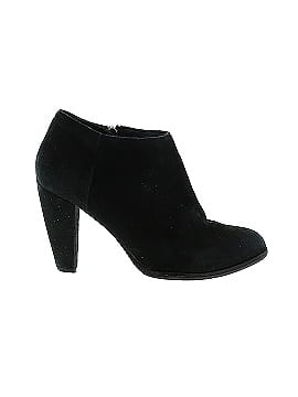 Elizabeth and James Ankle Boots (view 1)