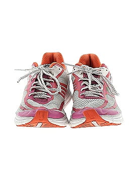 Pearl Izumi Sneakers (view 2)