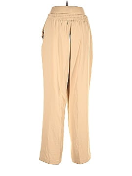 Rachel Zoe Casual Pants (view 2)