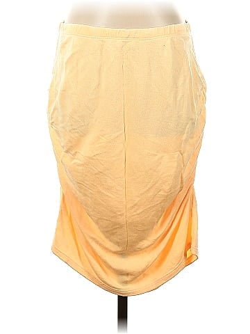 Sundry Casual Skirt (view 1)