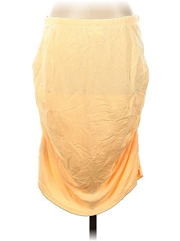 Sundry Casual Skirt (view 2)