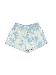 All In Motion Dressy Shorts