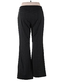 Banana Republic Factory Store Dress Pants (view 2)