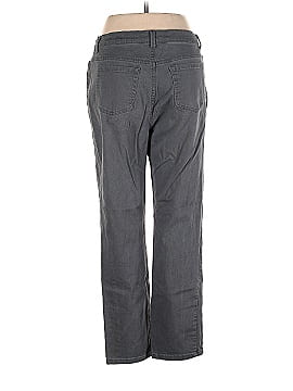 Gloria Vanderbilt Jeans (view 2)