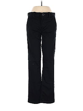 Billabong Casual Pants (view 1)