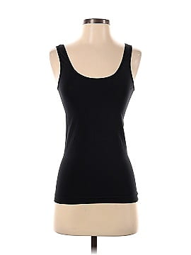 Carole Hochman Tank Top (view 1)