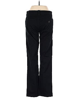 Billabong Casual Pants (view 2)