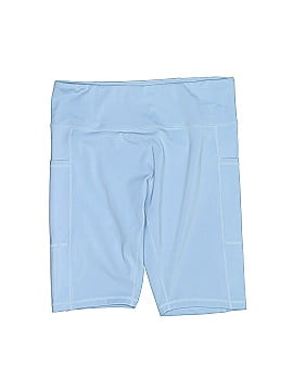 TomboyX Athletic Shorts (view 1)