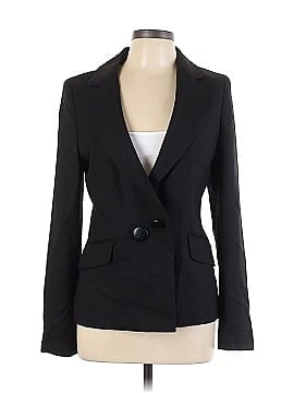 Classiques Entier Blazer (view 1)