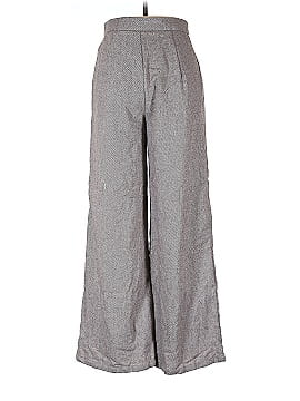 Assorted Brands Linen Pants (view 2)