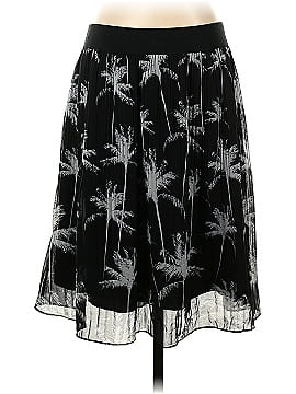 Carmakoma Casual Skirt (view 2)