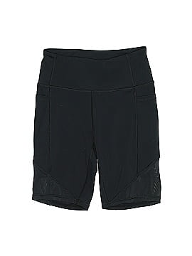 Unbranded Athletic Shorts (view 1)