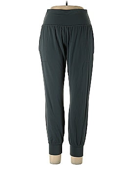 Athleta Sweatpants (view 1)