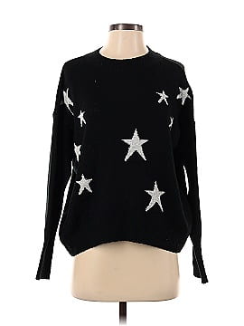 Vince Camuto Pullover Sweater (view 1)