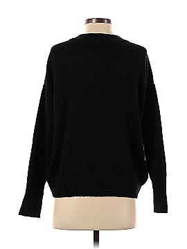 Vince Camuto Pullover Sweater (view 2)