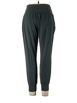 Athleta Sweatpants (view 2)