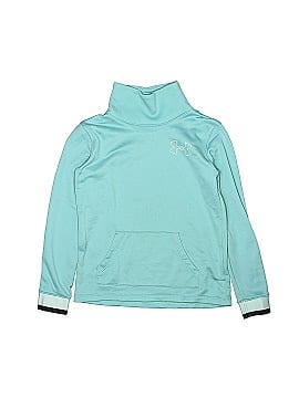 Under Armour Sweatshirt (view 1)