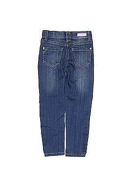 Girls First Jeans (view 2)