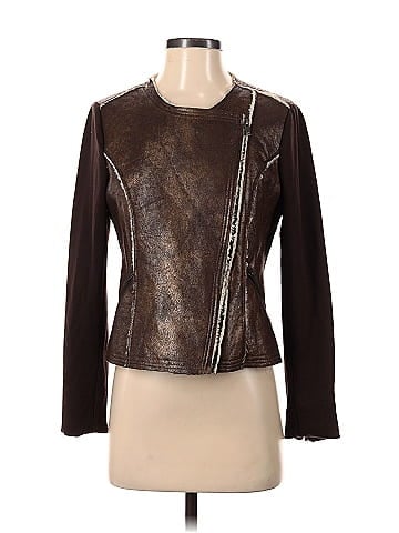 G by Giuliana Rancic Jacket (view 1)
