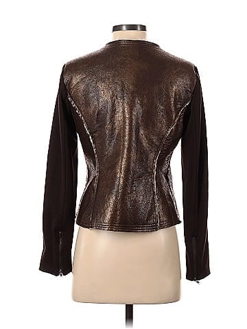 G by Giuliana Rancic Jacket (view 2)
