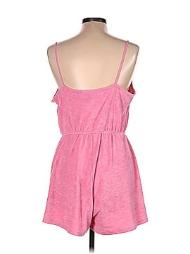 Divided by H&M Romper (view 2)