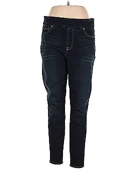 Jordache Jeans (view 1)