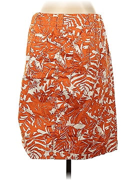 Liz Claiborne Casual Skirt (view 2)