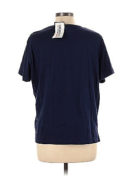 The Body Co. Short Sleeve T-Shirt (view 2)