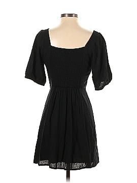 Abercrombie & Fitch Casual Dress (view 2)